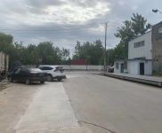 (出租) 武漢漢陽房東直租汽配城園區(qū)內標準倉庫，廠房