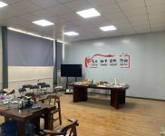 (出租) 武漢漢陽(yáng)房東直租汽配城園區(qū)內(nèi)標(biāo)準(zhǔn)倉(cāng)庫(kù),廠房