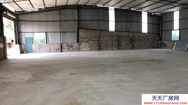 重慶大渡口大小庫房出租、可整租分零、各種貨車可進