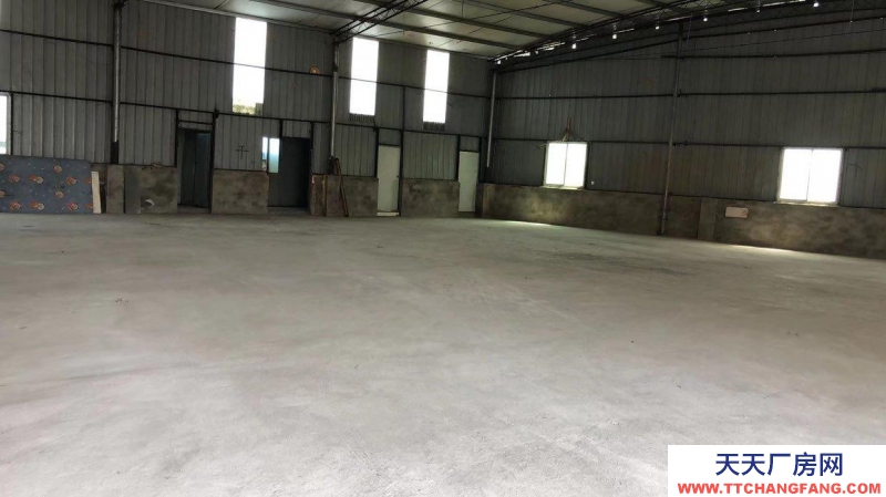 重慶大渡口大小庫房出租、可整租分零、各種貨車可進