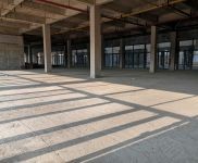 武漢漢陽(出租) 常福人民汽車城，318國道，常歡大道倉庫出租