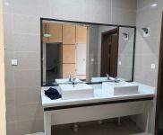 武漢漢陽(出租) 常福人民汽車城，318國道，常歡大道倉庫出租