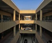 武漢漢陽(出租) 常福人民汽車城，318國道，常歡大道倉庫出租