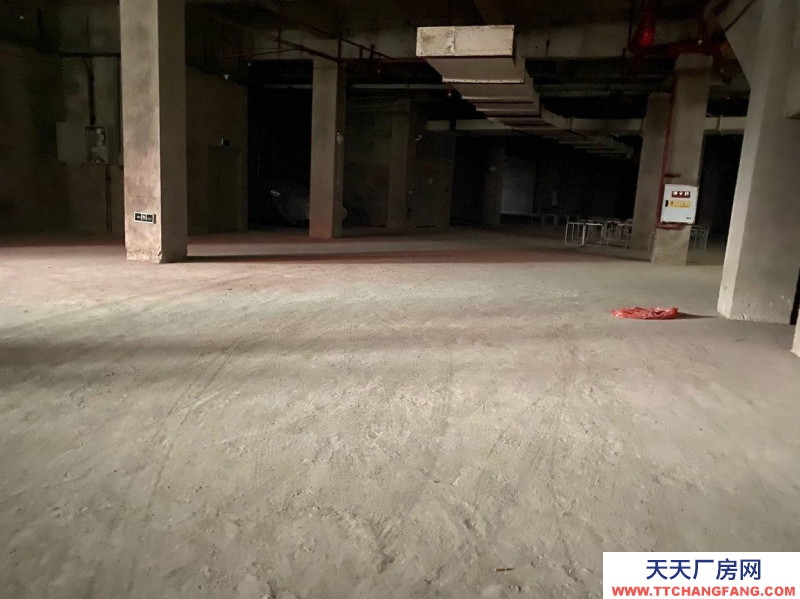 重慶大渡口 倉庫出租，價格便宜，可以分租