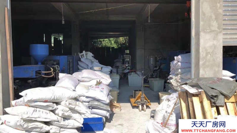 重慶大渡口開間大，通車至房內，3通