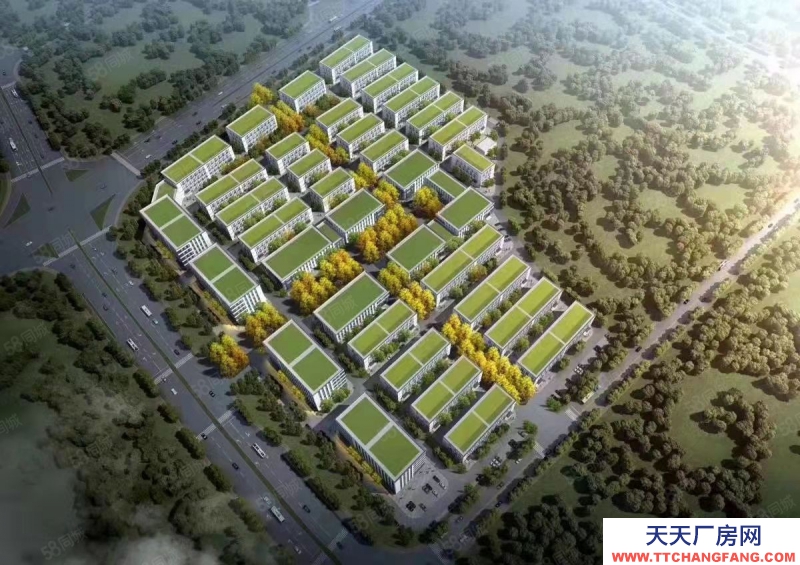 南寧市西鄉塘區出租北湖路臨街廠房，1303平，單價實惠