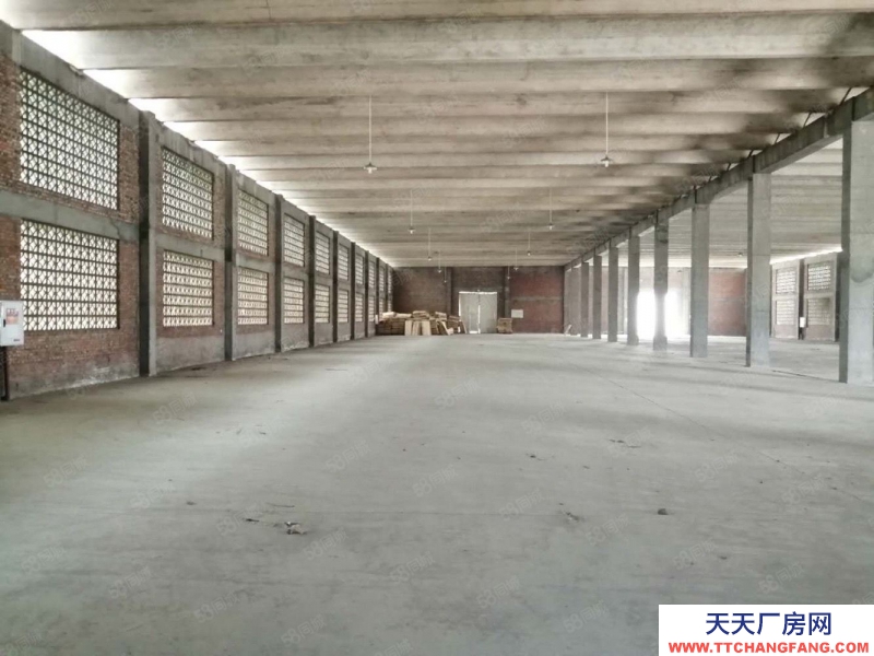 重慶江津雙福新區(qū)物流基地附近2600平米廠房庫房