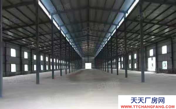 濟(jì)南槐蔭經(jīng)十西路濟(jì)西二手車市場附近大型倉庫