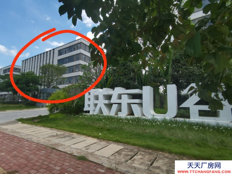 南寧市西鄉(xiāng)塘區(qū)(出租) 北湖路廠房308至2600平，租金低，隨時用