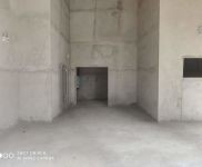 武漢武昌(出租) 東湖高新智慧城三期,全新廠房直租