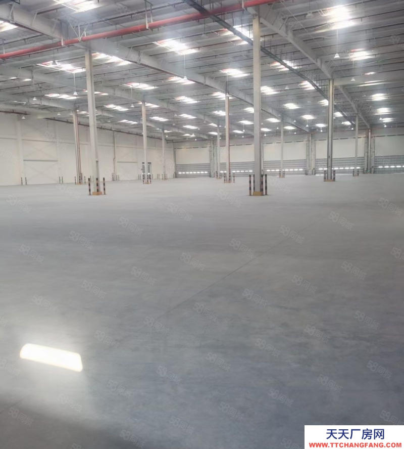 重慶江津雙福農(nóng)貿(mào)城附近凍庫,冷庫,常溫庫出租可分租(可托管)