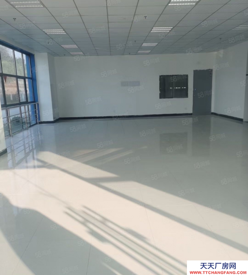 重慶江津雙福農(nóng)貿(mào)城附近凍庫,冷庫,常溫庫出租可分租(可托管)