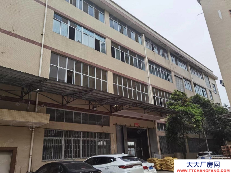 (出租) 福州閩侯個人出租 高新區廠房倉庫出租 多層單層空地