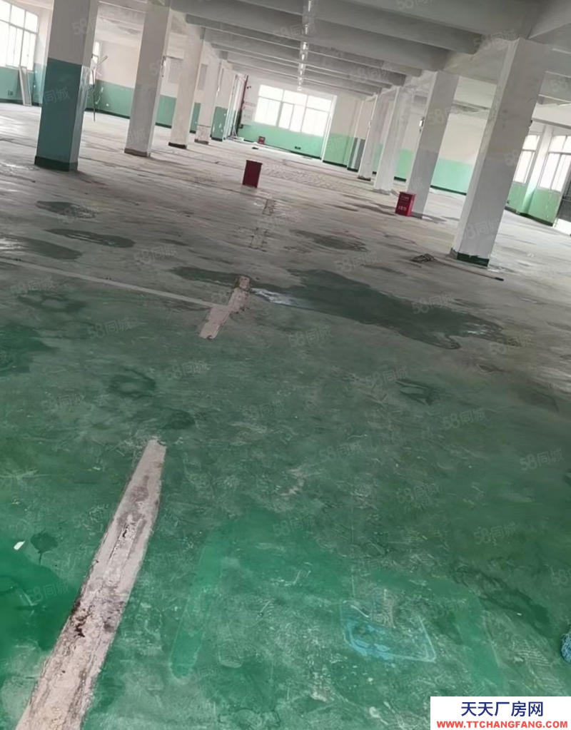 (出租) 福州閩侯個人出租 高新區廠房倉庫出租 多層單層空地