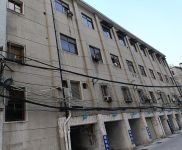 武漢(出租) 武昌區中南路中商寫字樓一千方廠房出租