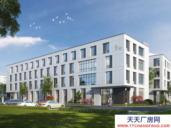 南京市浦口區(qū)江北食品園區(qū)環(huán)評消防,燃?xì)庹羝鬯幚恚赊kSC,可定制