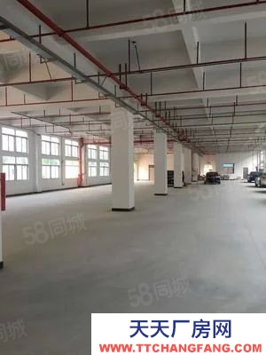 南京市浦口區(qū)江北食品園區(qū)環(huán)評消防,燃?xì)庹羝鬯幚恚赊kSC,可定制