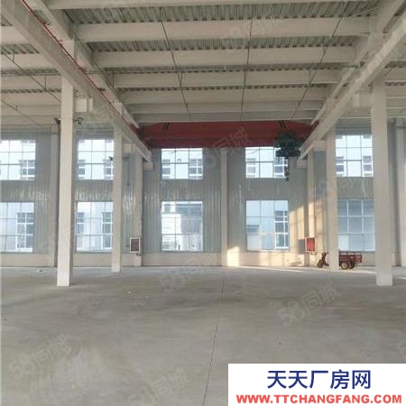 南京市浦口區(qū)江北食品園區(qū)環(huán)評消防,燃?xì)庹羝鬯幚恚赊kSC,可定制