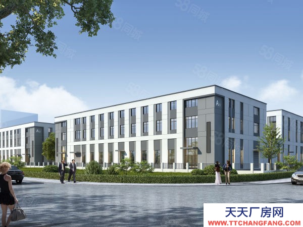 南京市浦口區(qū)江北食品園區(qū)環(huán)評消防,燃?xì)庹羝鬯幚恚赊kSC,可定制