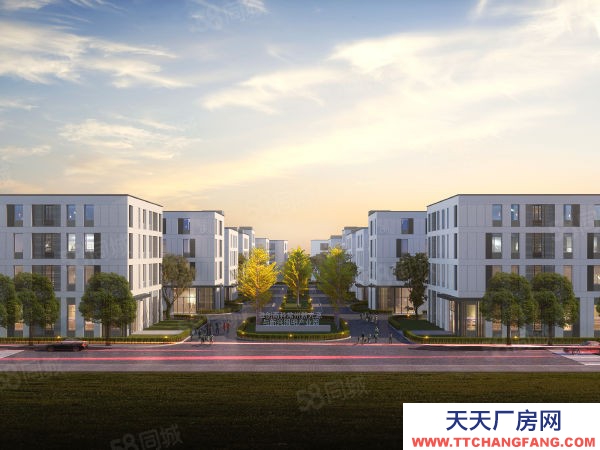 南京市浦口區(qū)江北食品園區(qū)環(huán)評消防,燃?xì)庹羝鬯幚恚赊kSC,可定制