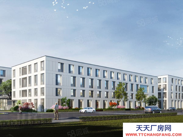 南京市浦口區(qū)江北食品園區(qū)環(huán)評消防,燃?xì)庹羝鬯幚恚赊kSC,可定制