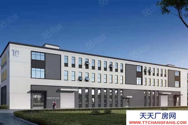 南京市浦口區(qū)江北食品園區(qū)環(huán)評消防,燃?xì)庹羝鬯幚恚赊kSC,可定制