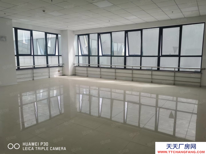 重慶江津 珞璜工業園1200到20000方標準倉庫廠房出租