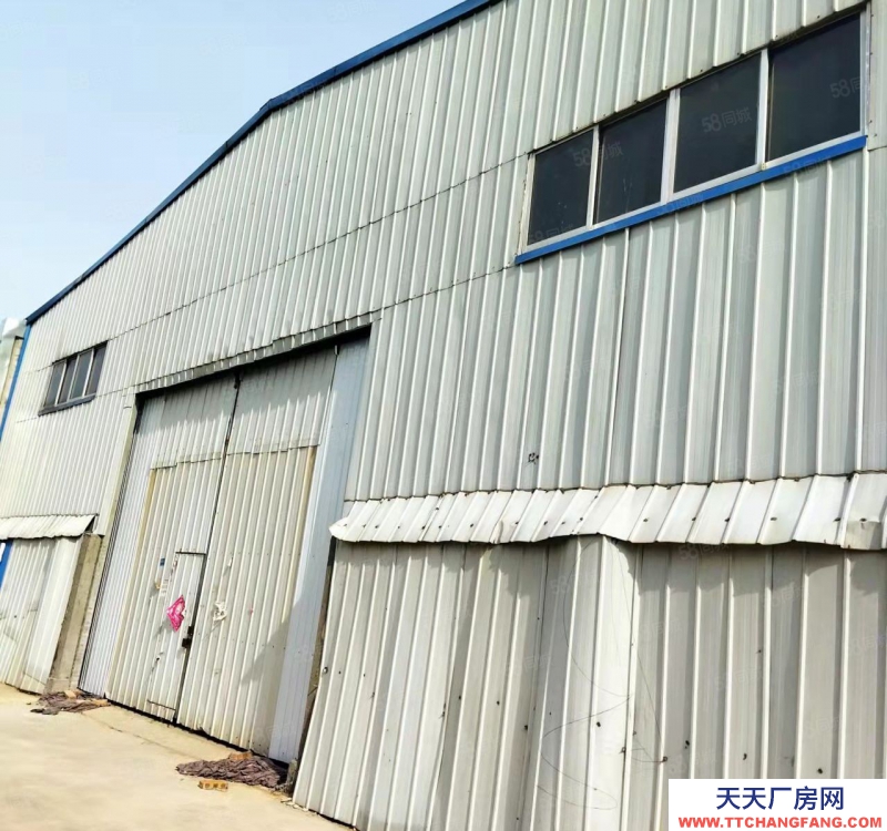 濟南槐蔭區(qū)新沙工業(yè)園倉庫750平急租