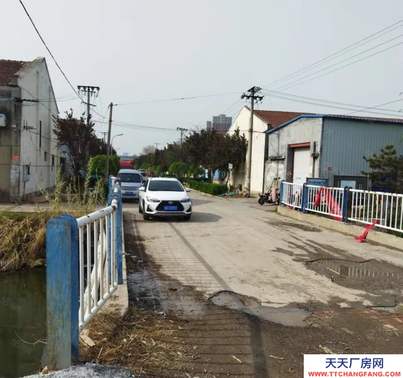 濟南槐蔭區(qū)新沙工業(yè)園倉庫750平急租