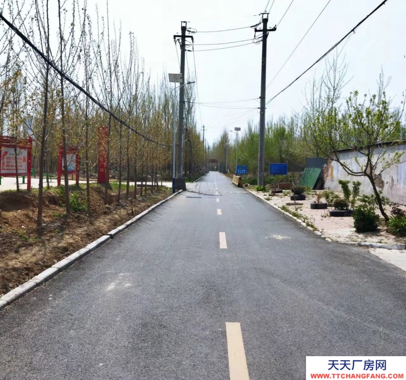 槐蔭區(qū)吳家堡1800平倉(cāng)庫(kù)急租 可分租