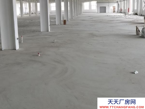 南京浦口區(qū)周邊，丙二類(lèi)，高標(biāo)準(zhǔn)物流倉(cāng)庫(kù)，8萬(wàn)平方，起租3000平方