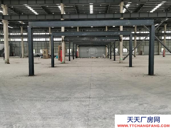 南京浦口區(qū)周邊，丙二類，高標(biāo)準(zhǔn)物流倉庫，8萬平方，起租3000平方