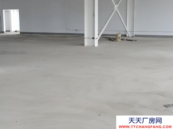 南京浦口區(qū)周邊，丙二類，高標(biāo)準(zhǔn)物流倉庫，8萬平方，起租3000平方