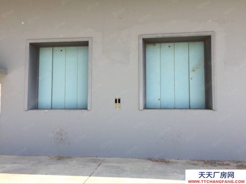 南寧市西鄉塘區(出租) 安吉標準廠房180起可分割，證件齊全交通方便近高速