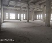 武漢武昌(出租) 工業園園區全新廠房，直租，可分租，交通便利，實用方便