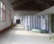 武漢武昌(出租) 房東直租武昌周邊20畝獨院氣派生產經營廠房三證齊全