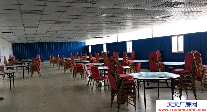 重慶銅梁農業園100畝可種養殖，做農莊，可做廠房倉庫