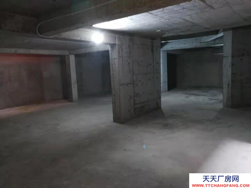 重慶銅梁金悅城小區倉庫出租