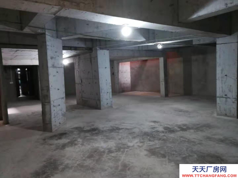 重慶銅梁金悅城小區倉庫出租