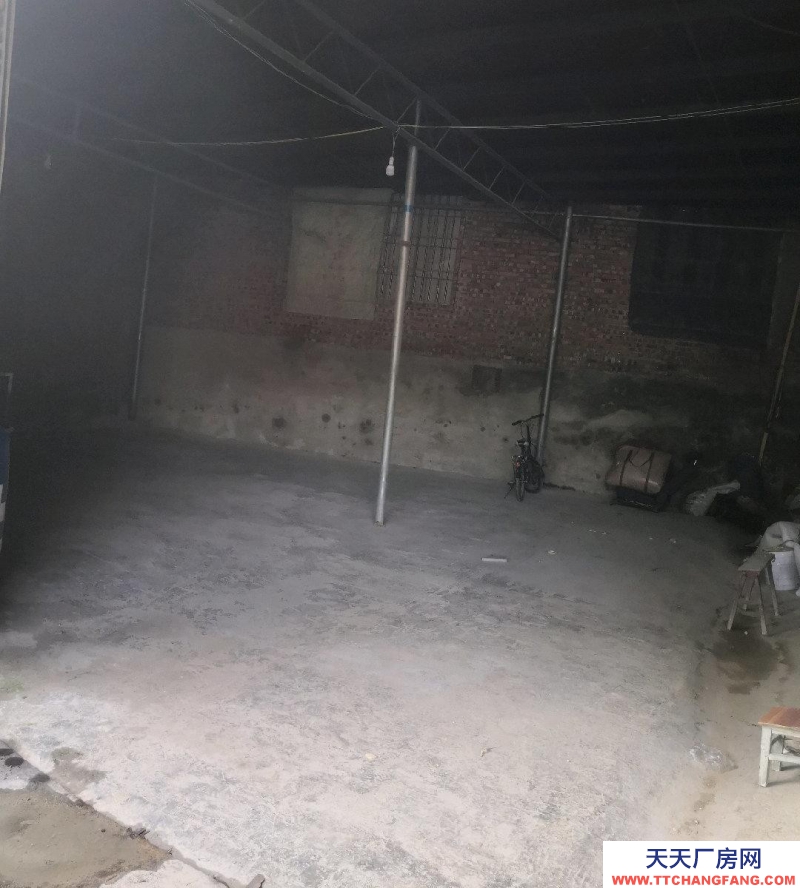 重慶銅梁可以廠房，也可以庫(kù)房，出租。