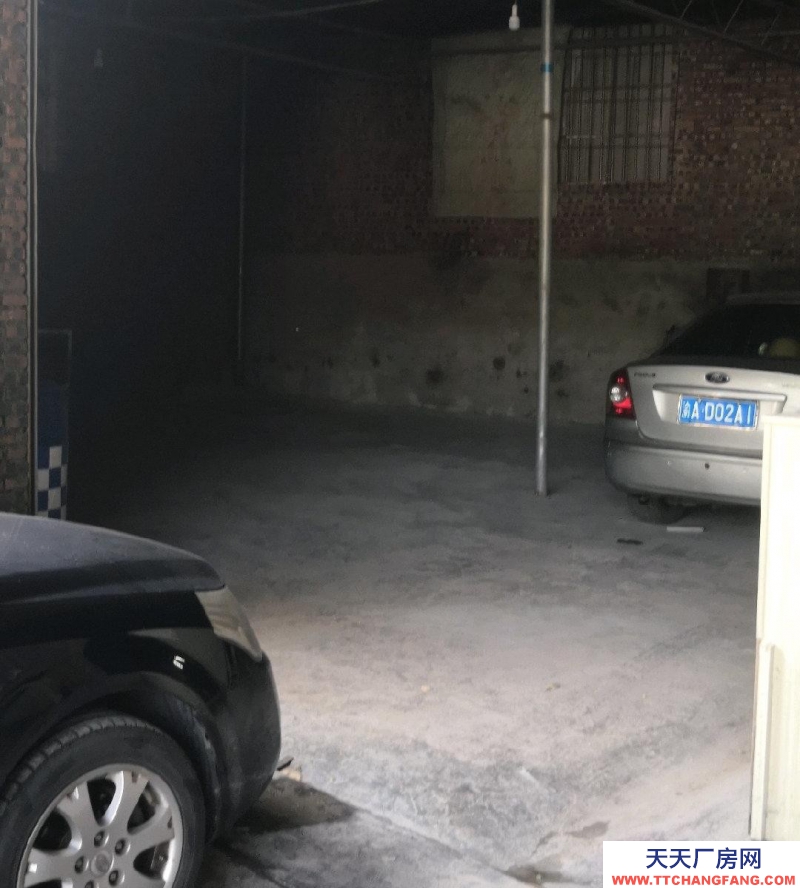 重慶銅梁可以廠房，也可以庫(kù)房，出租。