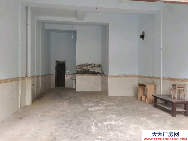 重慶銅梁，廠房，可當倉庫