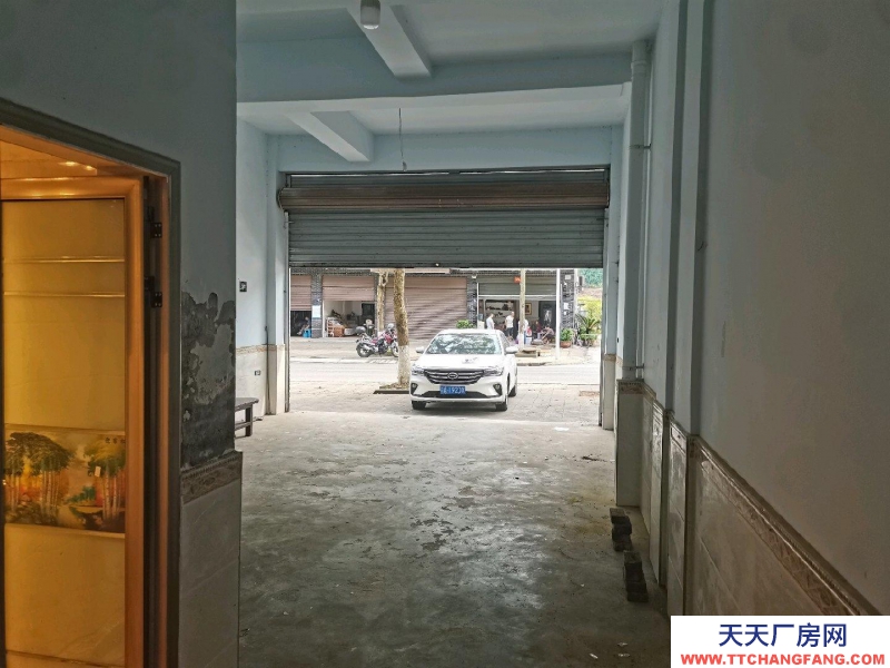 重慶銅梁，廠房，可當倉庫