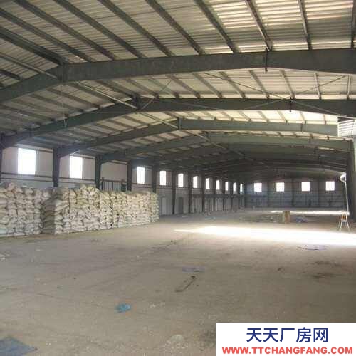 重慶銅梁 2000平方倉庫出租，大車可出入