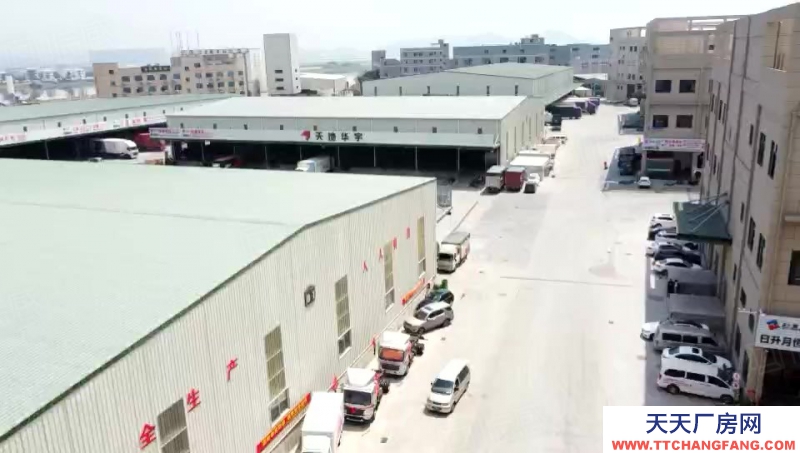 (出租) 福州閩侯自有倉庫出租 三證齊全 可托管可配送一體化服務