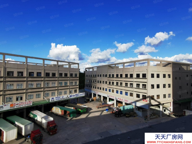 (出租) 福州閩侯自有倉庫出租 三證齊全 可托管可配送一體化服務(wù)