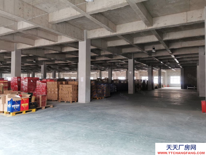 (出租) 福州閩侯自有倉庫出租 三證齊全 可托管可配送一體化服務(wù)