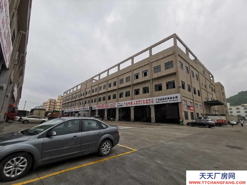 (出租) 福州閩侯自有倉庫出租 三證齊全 可托管可配送一體化服務(wù)