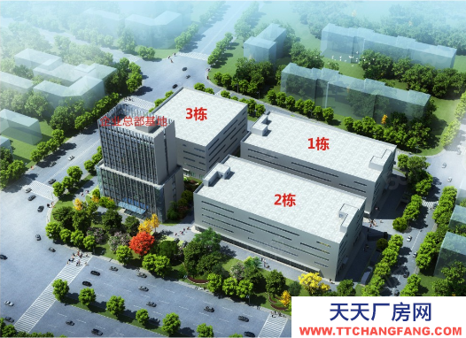 南寧市西鄉塘區(出租) 650平標準廠房，安吉大道旁交通方便，靠近高速口周邊物流園