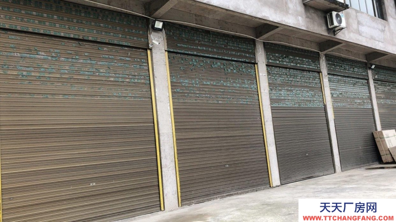 重慶涪陵倉庫出租 交通便利，地理位置優(yōu)越